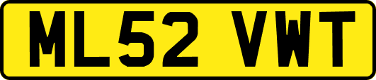 ML52VWT