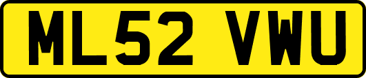 ML52VWU