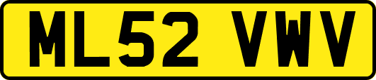 ML52VWV