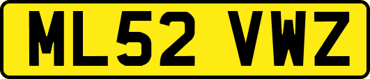 ML52VWZ