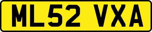 ML52VXA