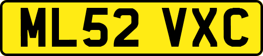 ML52VXC