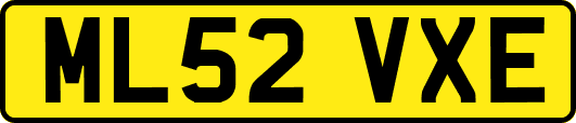 ML52VXE