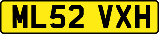 ML52VXH