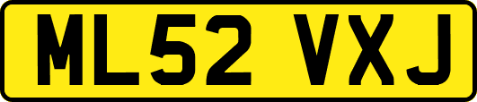 ML52VXJ