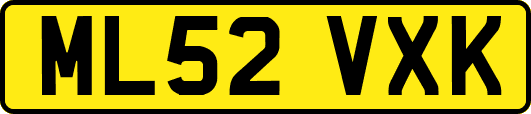 ML52VXK