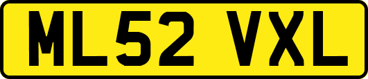 ML52VXL