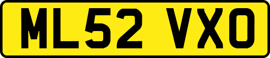 ML52VXO