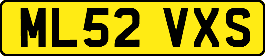 ML52VXS