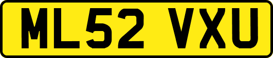 ML52VXU