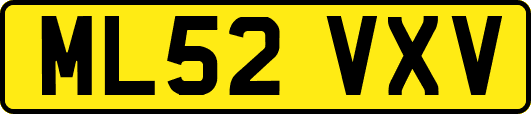 ML52VXV
