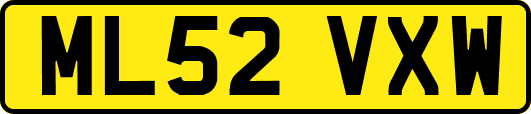 ML52VXW