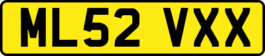 ML52VXX