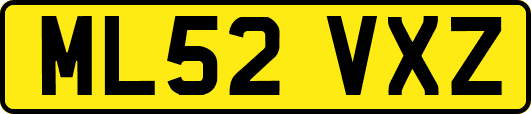 ML52VXZ