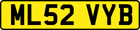 ML52VYB
