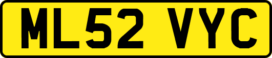 ML52VYC