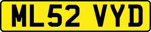 ML52VYD