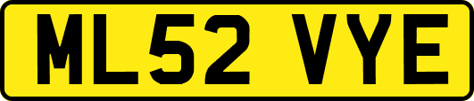 ML52VYE