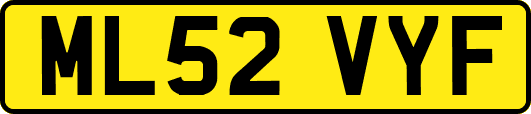 ML52VYF