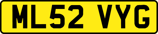 ML52VYG