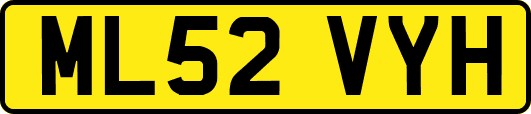 ML52VYH