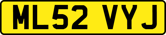 ML52VYJ