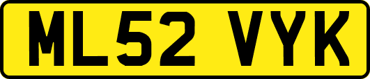 ML52VYK