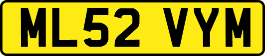 ML52VYM