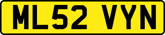 ML52VYN