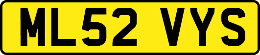 ML52VYS