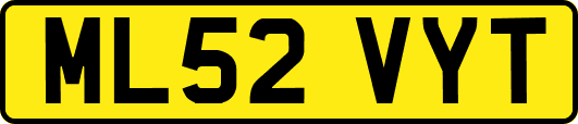 ML52VYT