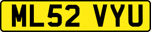 ML52VYU