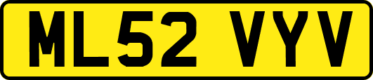 ML52VYV