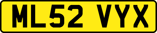 ML52VYX
