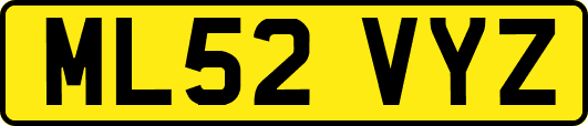 ML52VYZ