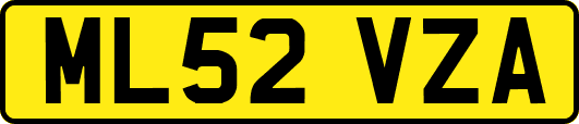 ML52VZA