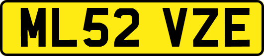 ML52VZE