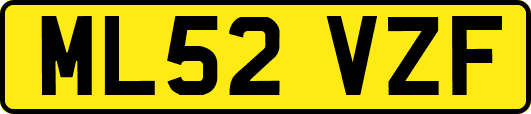 ML52VZF