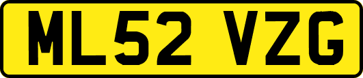 ML52VZG