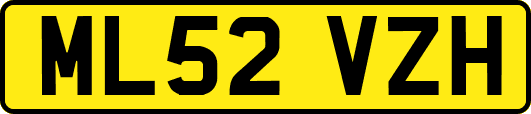ML52VZH