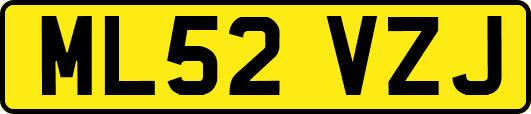 ML52VZJ