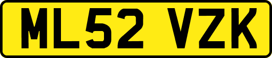 ML52VZK