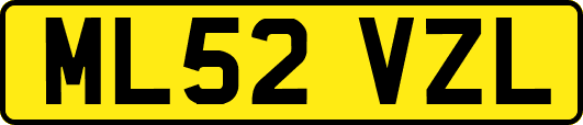 ML52VZL