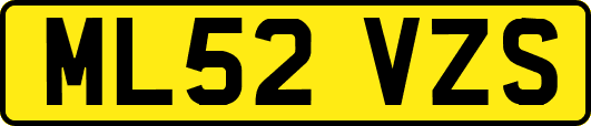 ML52VZS