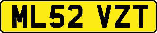 ML52VZT