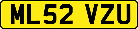 ML52VZU