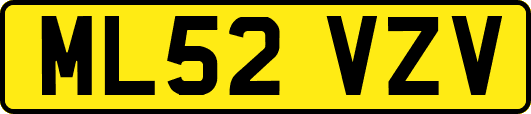 ML52VZV