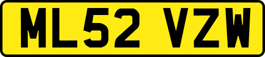ML52VZW