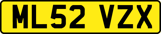 ML52VZX