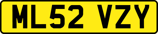 ML52VZY